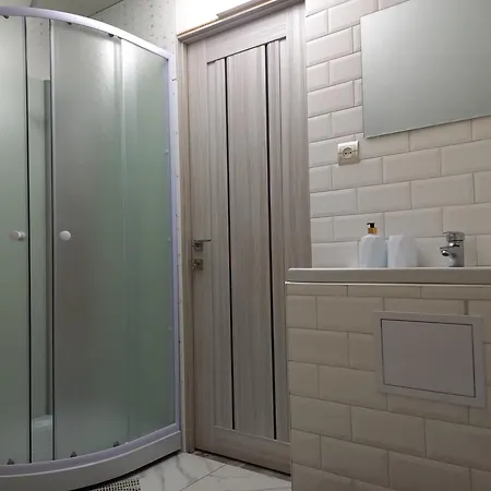 шепіт лісу *