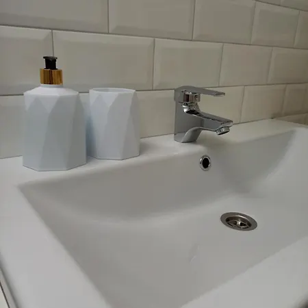 шепіт лісу Lazeshchyna