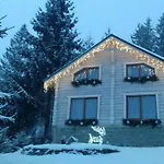 шепіт лісу *