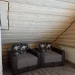 шепіт лісу Apartment *