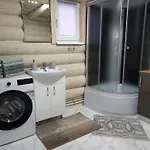 шепіт лісу