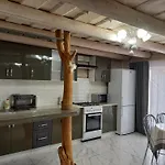 шепіт лісу Apartment *