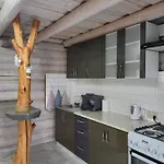 Apartment шепіт лісу *