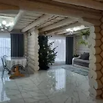 Apartment шепіт лісу *