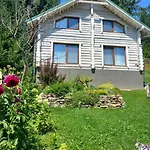 Apartment шепіт лісу